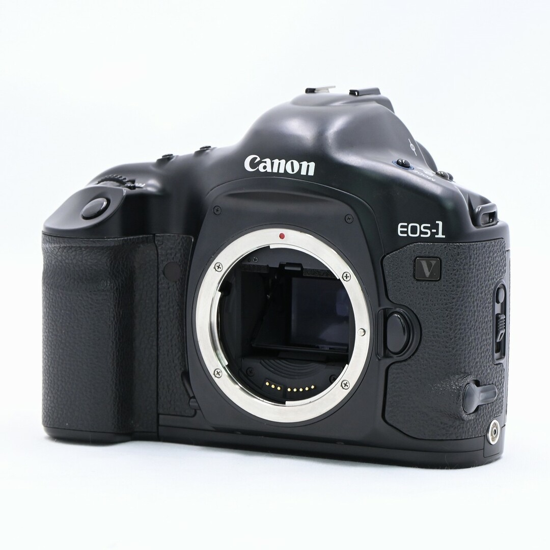 Canon EOS-1V ボディ Canon EOS-1V ボディ