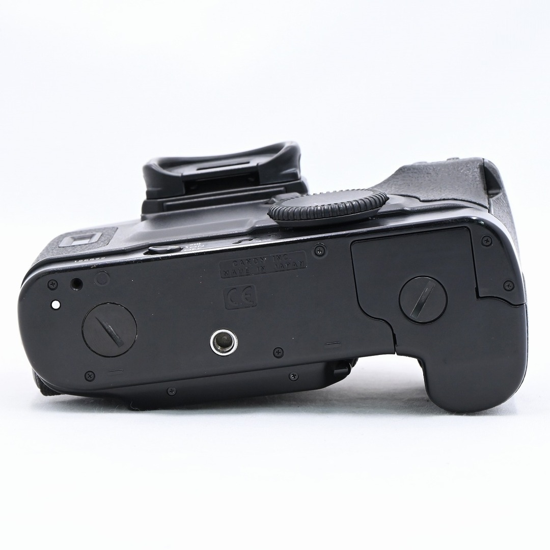 Canon EOS-1V ボディ Canon EOS-1V ボディ