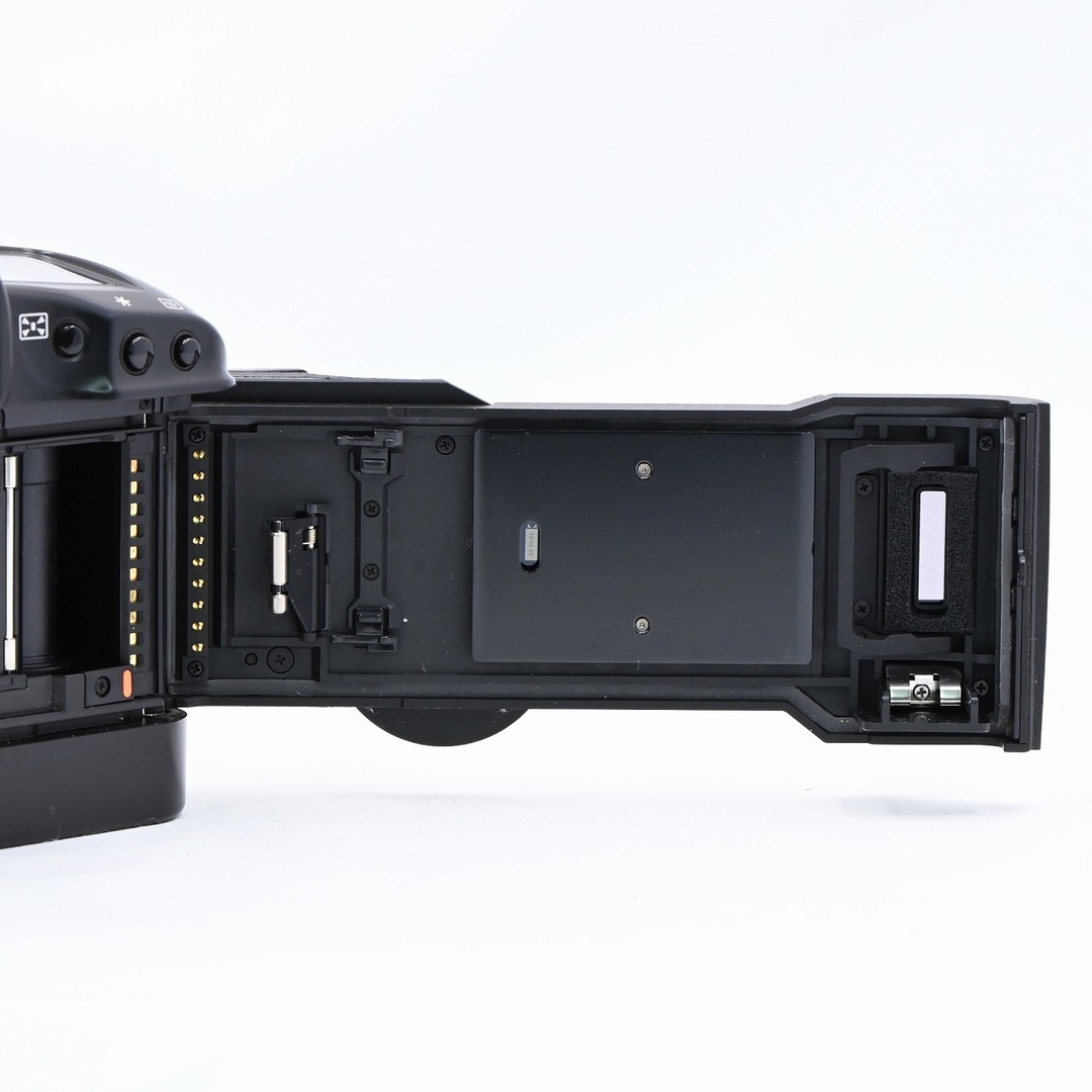 Canon EOS-1V ボディ Canon EOS-1V ボディ