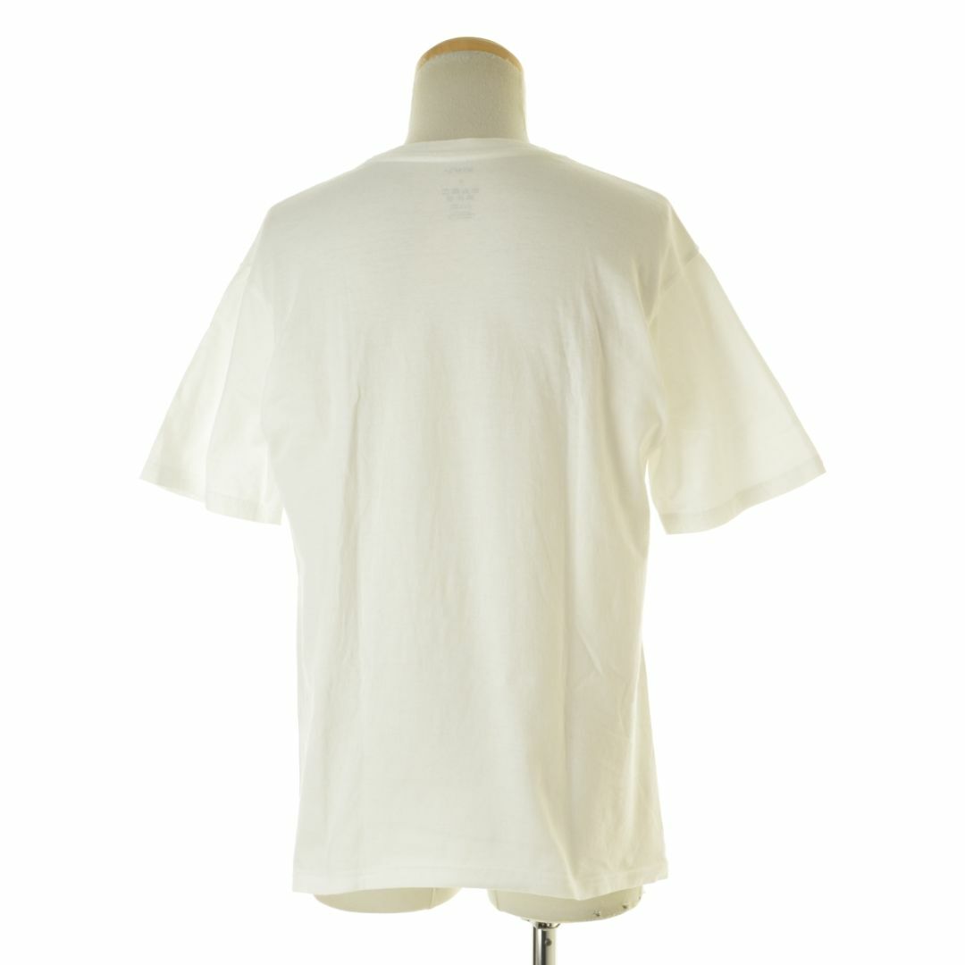 W)taps(ダブルタップス)の【WTAPS】SKIVVIES TEE 3PIECE CREW NECK メンズのトップス(Tシャツ/カットソー(半袖/袖なし))の商品写真