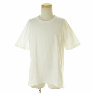 ダブルタップス(W)taps)の【WTAPS】SKIVVIES TEE 3PIECE CREW NECK(Tシャツ/カットソー(半袖/袖なし))