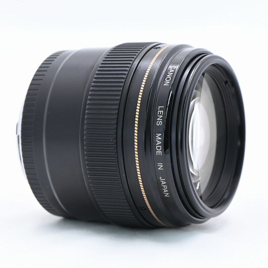 Canon EF85mm F1.8 USM Canon EF85mm F1.8 USM
