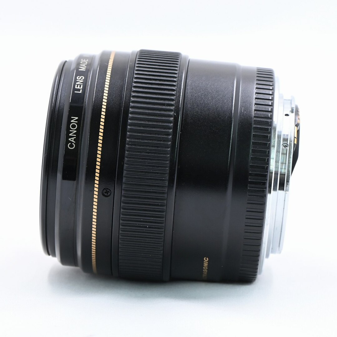 Canon EF85mm F1.8 USM Canon EF85mm F1.8 USM