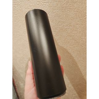 ニトリ(ニトリ)のニトリ　脚付きマットレスの脚（20cm）(脚付きマットレスベッド)