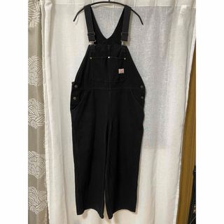 フリークスストア(FREAK'S STORE)のFREAK'S STORE フリークスストア　PENNEY'S　オーバーオール(サロペット/オーバーオール)