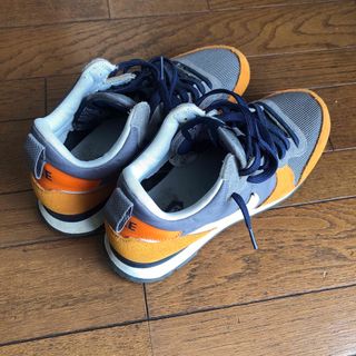 ナイキ(NIKE)のNIKE シューズ(シューズ)