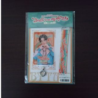 Gackt 非売品 特大ステッカーの通販｜ラクマ