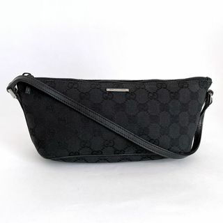 グッチ ミニバッグ ポーチ(レディース)の通販 61点 | Gucciの