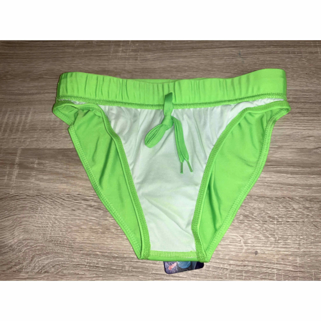 旧モデル】Joma製 ハイレグレーシングブルマ(ネオングリーン 3XS 旧モデル】Joma製 ハイレグレーシングブルマ(ネオングリーン 3XS
