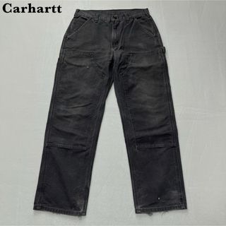 carhartt