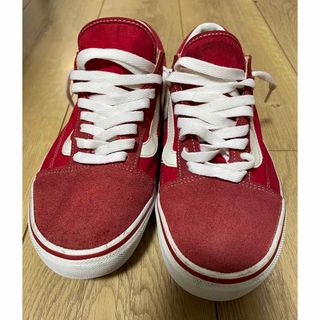 オールドスクール(OLD SKOOL（VANS）)のVANS  バンズ  ヴァンズ　オールドスクール　old skool  sk8(スニーカー)