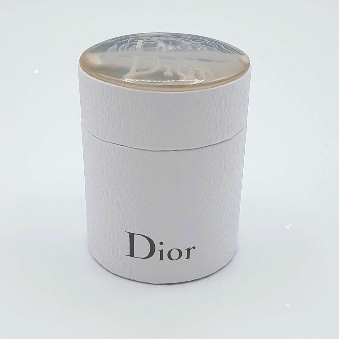 Christian Dior(クリスチャンディオール)の【良品】クリスチャンディオール ミッツァ スカーフ レディースのファッション小物(バンダナ/スカーフ)の商品写真