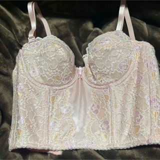 ダイアナ ピンク ブラジャーの通販 54点 | DIANAのレディースを買う 