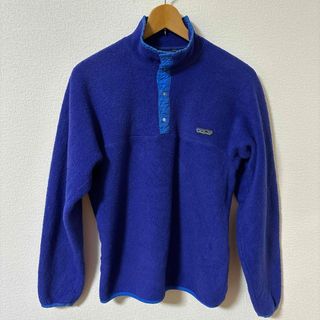 パタゴニア(patagonia)のPATAGONIA シンチラ スナップT(その他)