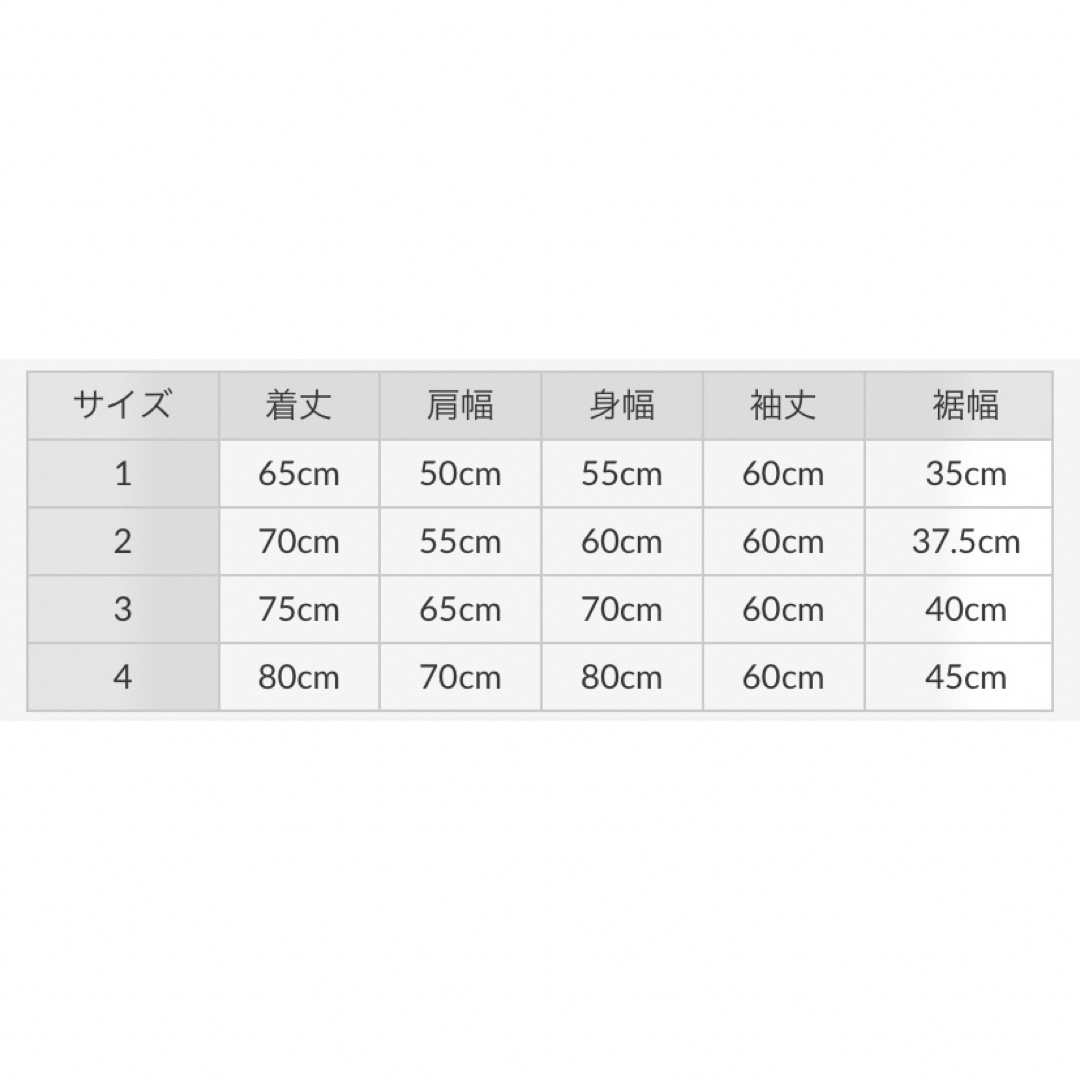 PUNYUS(プニュズ)のPUNYUS プニュズ トレーナー スウェット 総柄 FUGU ふぐ サイズ4 レディースのトップス(トレーナー/スウェット)の商品写真