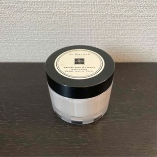 Jo Malone - ジョーマローン　イングリッシュペアー&フリージア　ボディクリーム50ml