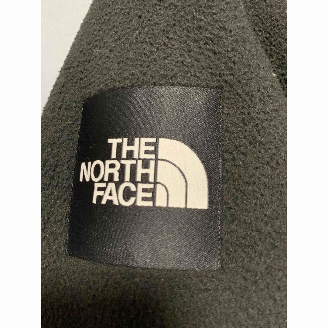 THE NORTH FACE(ザノースフェイス)のTHE NORTH FACE DENALI JACKET メンズのトップス(その他)の商品写真