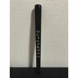 スコッティキャメロン(Scotty Cameron)の【正規品】スコッティキャメロン　スタジオデザイン　パターグリップ(その他)