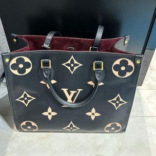 ルイヴィトン(LOUIS VUITTON)のお値下げ‼️お買い得‼️並行ものバック(ショルダーバッグ)