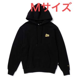 ボウダンショウネンダン(防弾少年団(BTS))のbts varsity hoodie フーディー 04 M idol(アイドルグッズ)