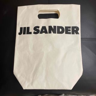 新品】5ページ目 - ジルサンダーの通販 3,000点以上 | Jil Sanderを 新品】5ページ目 - ジルサンダーの通販 3,000点以上 | Jil Sanderを