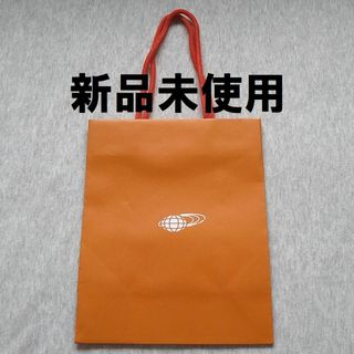 ビームス(BEAMS)の★格安 新品未使用 BEAMS(ビームス)紙袋★(ショップ袋)