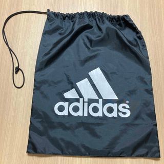 アディダス(adidas)のadidas 巾着袋(その他)