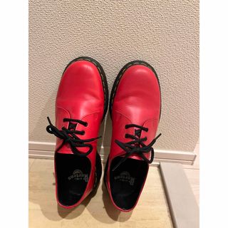 ドクターマーチン(Dr.Martens)のやす様専用(ブーツ)