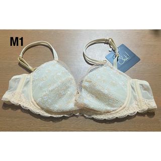 Chut! INTIMATES - Chut ドレスイージーブラ chic M1