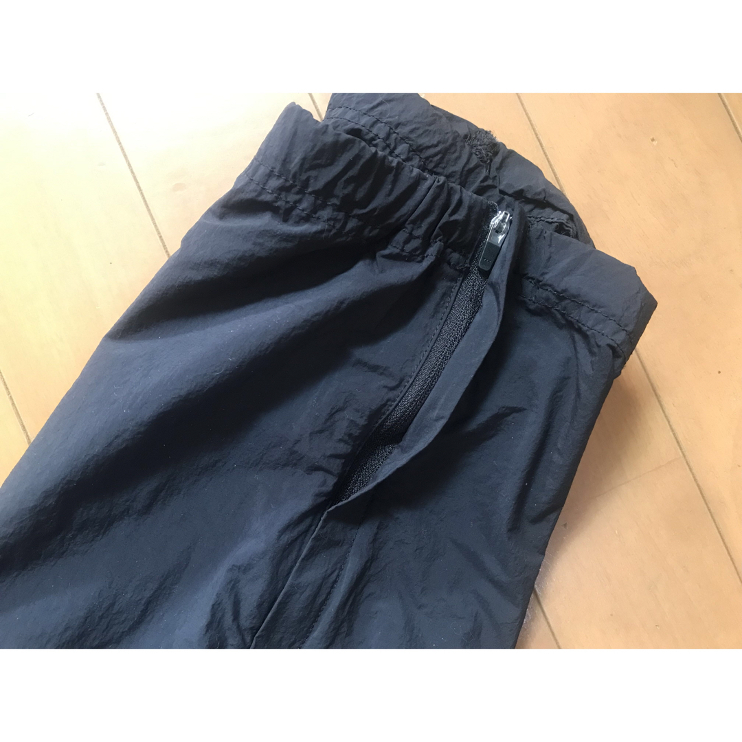 GRAMICCI(グラミチ)の値下げ Gramicci nylon pants Mens L メンズのパンツ(その他)の商品写真