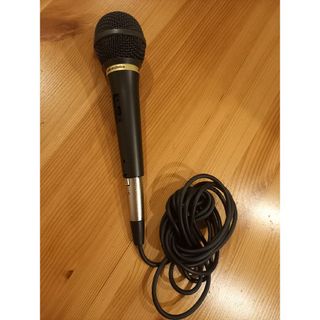 audio-technica ダイナミックボーカルマイクロホン AT-VD3(その他)