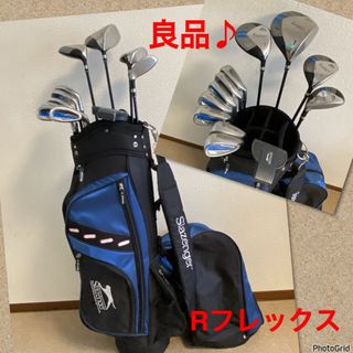 フルセットの通販 2,000点以上（スポーツ/アウトドア） | お得な新品