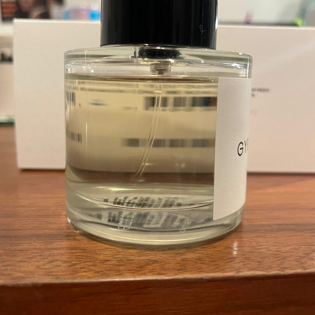 BYREDO(バレード)のBYREDO GYPSY WATER コスメ/美容の香水(ユニセックス)の商品写真