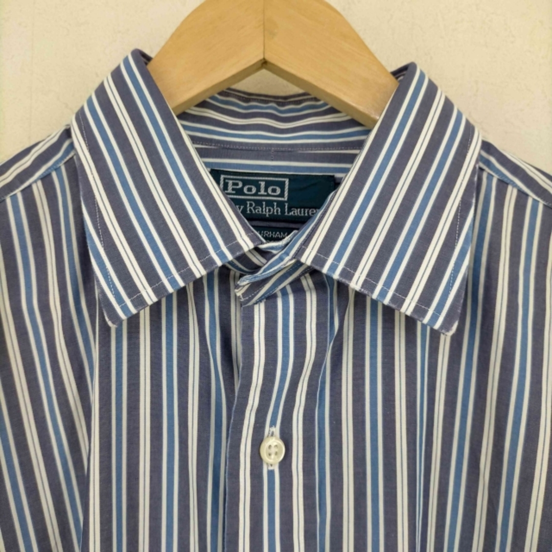 POLO RALPH LAUREN(ポロラルフローレン)のPolo by RALPH LAUREN(ポロバイラルフローレン) メンズ メンズのトップス(その他)の商品写真