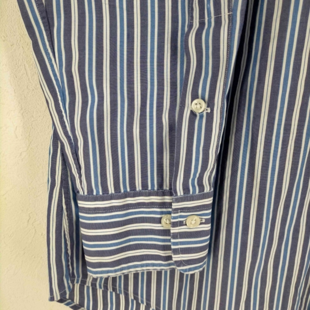 POLO RALPH LAUREN(ポロラルフローレン)のPolo by RALPH LAUREN(ポロバイラルフローレン) メンズ メンズのトップス(その他)の商品写真