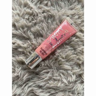 ヴィクトリアズシークレット(Victoria's Secret)のVictoria's Secret Flavored Gloossリップグロス(リップグロス)