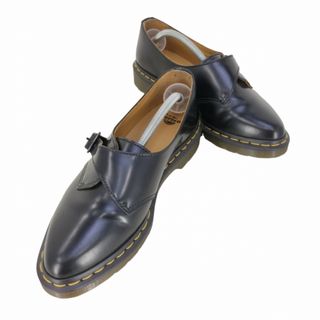 ドクターマーチン(Dr.Martens)のDr.Martens(ドクターマーチン) レディース シューズ ローファー(ローファー/革靴)