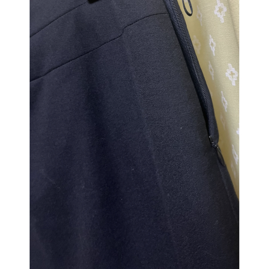 sunaokuwahara(スナオクワハラ)のI.S  スーツ3点セット レディースのフォーマル/ドレス(スーツ)の商品写真