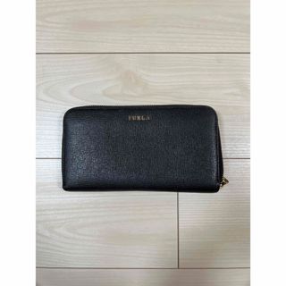 フルラ(Furla)のフルラ　お財布(財布)