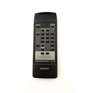 SONY - SONY DTC-ZA5ES デジタルデッキ (ゴールド)の通販｜ラクマ