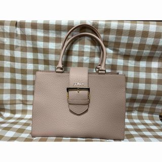 フルラ(Furla)のFURLA ハンドバッグ(ハンドバッグ)