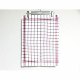 Maison Margiela(旧Maison Martin Margiela)のフリマアイテム一覧 Maison Margiela(旧Maison Martin Margiela)のフリマアイテム一覧