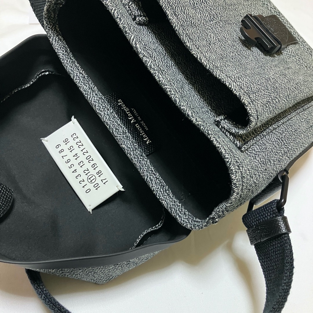 Maison Margiela(旧Maison Martin Margiela) - 新品 Maison Margiela(旧Maison Martin Margiela) - 新品