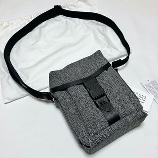 Maison Margiela(旧Maison Martin Margiela)(コットン Maison Margiela(旧Maison Martin Margiela)(コットン