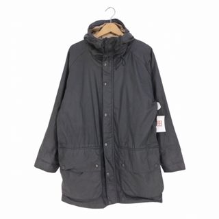 バーブァー(Barbour)のBarbour(バブアー) メンズ アウター コート(その他)