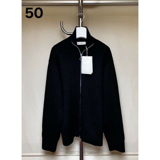 マルニ(Marni)の新品 50 23AW OUR LEGACY ドライバーズニット 6068(ニット/セーター)