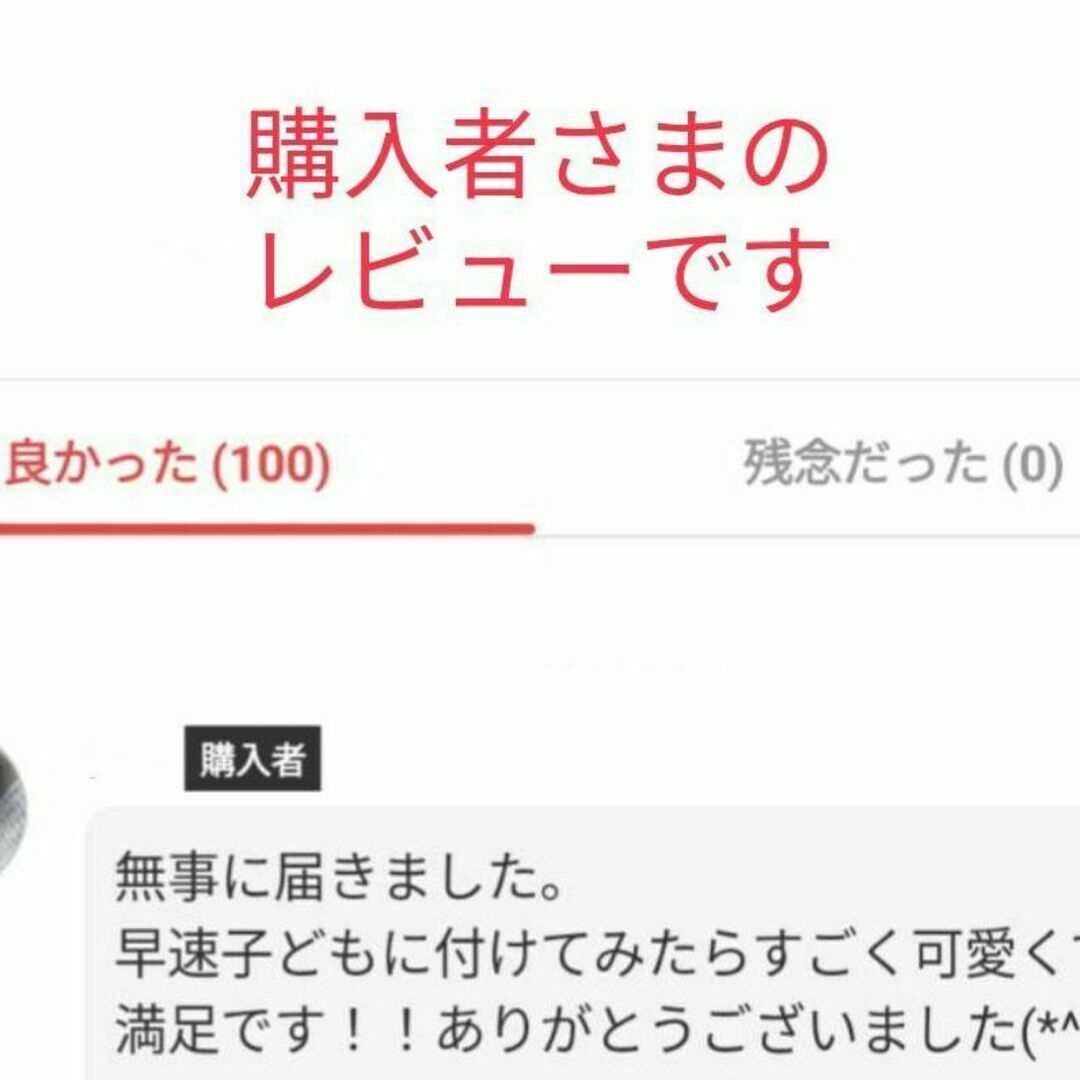 誕生日　飾り　子供　天使　キラキラ　イベント　仮装　妖精　羽 エンタメ/ホビーのコスプレ(衣装)の商品写真