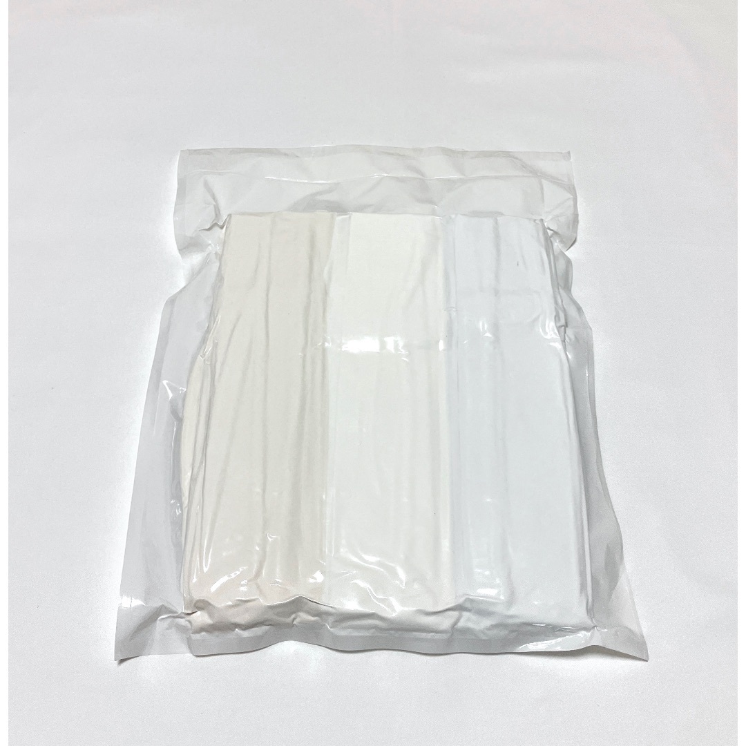 新品 XL 23ss マルジェラ パックT Tシャツ 6028 新品 XL 23ss マルジェラ パックT Tシャツ 6028