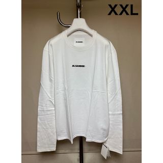 JIL SANDER(Tシャツ/カットソー(七分/長袖))のフリマアイテム一覧 JIL SANDER(Tシャツ/カットソー(七分/長袖))のフリマアイテム一覧