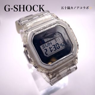 Gショック(G-SHOCK)の通販 30,000点以上 | ジーショックを買うならラクマ